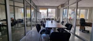  Офис, W-7441327, Мишуги Александра, 8, Киев - Фото 1