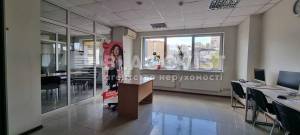 Офис, W-7441327, Мишуги Александра, 8, Киев - Фото 11