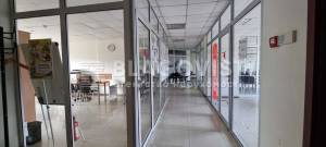  Офис, W-7441327, Мишуги Александра, 8, Киев - Фото 8