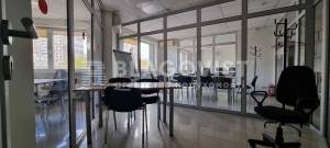  Офис, W-7441327, Мишуги Александра, 8, Киев - Фото 10