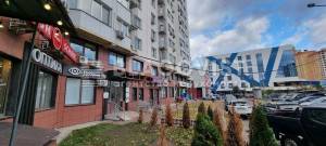  Офис, W-7441327, Мишуги Александра, 8, Киев - Фото 13