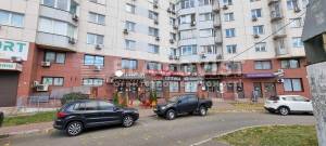  Офис, W-7441327, Мишуги Александра, 8, Киев - Фото 2