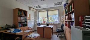  Офис, W-7441327, Мишуги Александра, 8, Киев - Фото 7