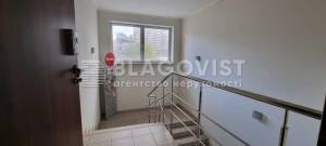  Офис, W-7441327, Мишуги Александра, 8, Киев - Фото 3