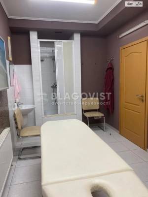  Нежилое помещение, W-7441357, Сечевых Стрельцов (Артема), 42, Киев - Фото 7