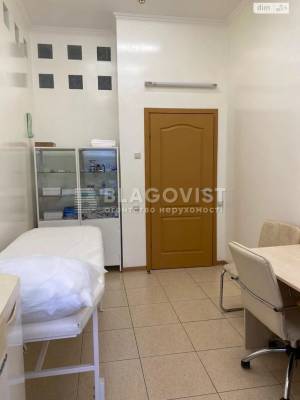  Нежилое помещение, W-7441357, Сечевых Стрельцов (Артема), 42, Киев - Фото 4