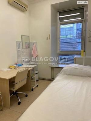  Нежилое помещение, W-7441357, Сечевых Стрельцов (Артема), 42, Киев - Фото 1