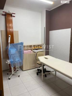  Нежилое помещение, W-7441357, Сечевых Стрельцов (Артема), 42, Киев - Фото 5