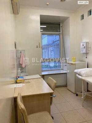  Нежилое помещение, W-7441357, Сечевых Стрельцов (Артема), 42, Киев - Фото 8