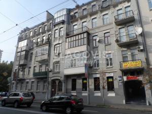  Нежилое помещение, W-7441357, Сечевых Стрельцов (Артема), 42, Киев - Фото 10