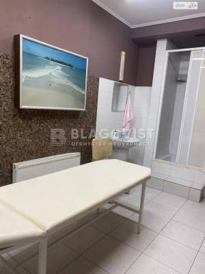  Нежилое помещение, W-7441357, Сечевых Стрельцов (Артема), 42, Киев - Фото 3
