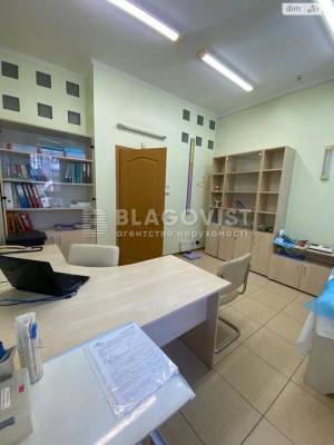  Нежилое помещение, W-7441357, Сечевых Стрельцов (Артема), 42, Киев - Фото 2