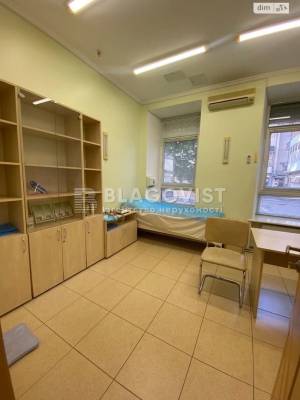  Нежилое помещение, W-7441357, Сечевых Стрельцов (Артема), 42, Киев - Фото 6