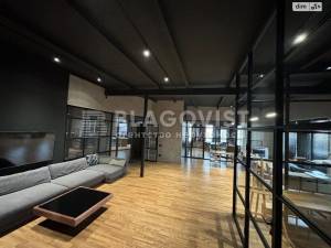  Офіс, W-7441387, Тютюнника Василя (Барбюса Анрі), Київ - Фото 5