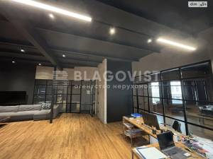  Офіс, W-7441387, Тютюнника Василя (Барбюса Анрі), Київ - Фото 3