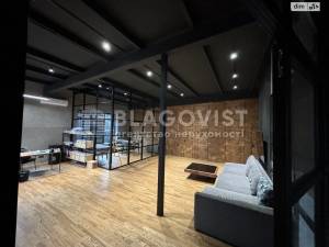  Офіс, W-7441387, Тютюнника Василя (Барбюса Анрі), Київ - Фото 2