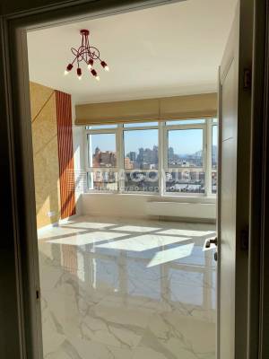  Офіс, W-7441388, Кловський узвіз, 7а, Київ - Фото 7