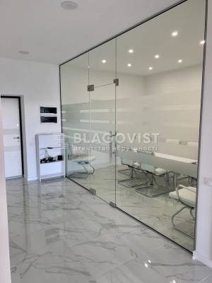  Офіс, W-7441388, Кловський узвіз, 7а, Київ - Фото 1