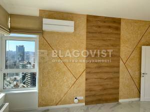  Офіс, W-7441388, Кловський узвіз, 7а, Київ - Фото 8