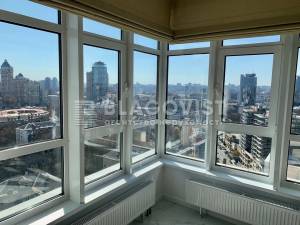  Офіс, W-7441388, Кловський узвіз, 7а, Київ - Фото 12