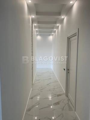  Офіс, W-7441388, Кловський узвіз, 7а, Київ - Фото 11