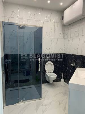  Офіс, W-7441388, Кловський узвіз, 7а, Київ - Фото 13