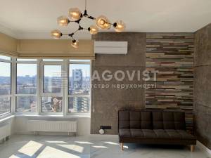  Офіс, W-7441388, Кловський узвіз, 7а, Київ - Фото 5