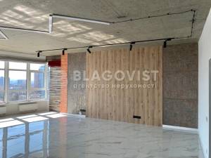  Офіс, W-7441388, Кловський узвіз, 7а, Київ - Фото 2