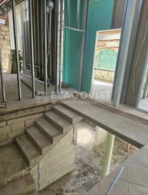  Отдельно стоящее здание, W-7441482, Приозерная, 12б, Киев - Фото 6