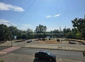  Отдельно стоящее здание, W-7441482, Приозерная, 12б, Киев - Фото 13