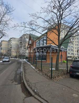  Отдельно стоящее здание, W-7441482, Приозерная, 12б, Киев - Фото 3