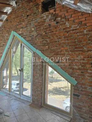  Отдельно стоящее здание, W-7441482, Приозерная, 12б, Киев - Фото 10