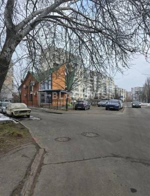  Отдельно стоящее здание, W-7441482, Приозерная, 12б, Киев - Фото 4