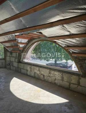  Отдельно стоящее здание, W-7441482, Приозерная, 12б, Киев - Фото 7