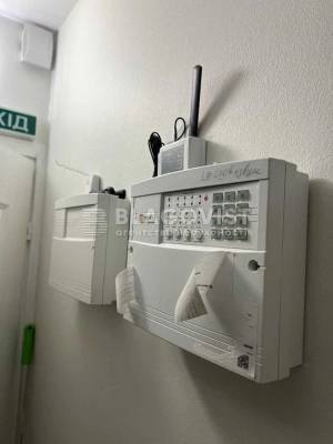  Нежитлове приміщення, W-7441537, Кловський узвіз, 12а, Київ - Фото 7