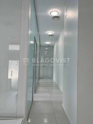  Нежитлове приміщення, W-7441537, Кловський узвіз, 12а, Київ - Фото 2