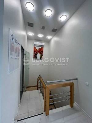  Нежитлове приміщення, W-7441537, Кловський узвіз, 12а, Київ - Фото 5
