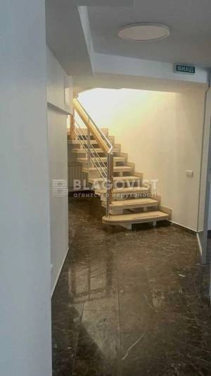  Нежитлове приміщення, W-7441537, Кловський узвіз, 12а, Київ - Фото 6