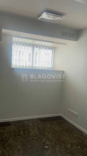  Нежитлове приміщення, W-7441537, Кловський узвіз, 12а, Київ - Фото 13