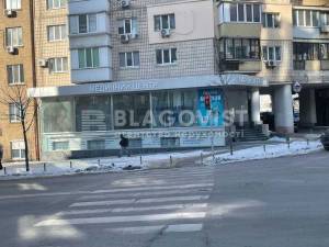  Нежитлове приміщення, W-7441537, Кловський узвіз, 12а, Київ - Фото 14