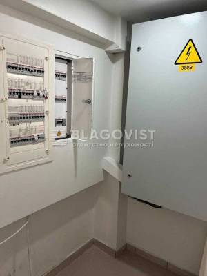  Нежитлове приміщення, W-7441537, Кловський узвіз, 12а, Київ - Фото 12