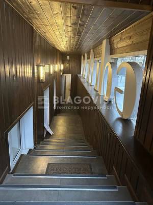  Ресторан, W-7441731, Саксаганського, 89, Київ - Фото 13