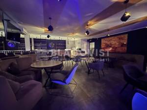  Ресторан, W-7441732, Саксаганського, 89, Київ - Фото 7