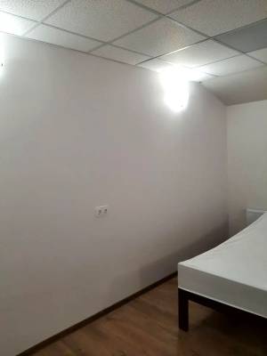  Окремо розташована будівля, W-7441739, Монтажників, Київ - Фото 9