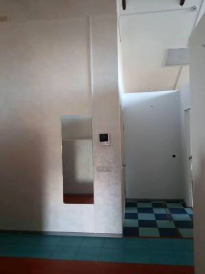  Окремо розташована будівля, W-7441739, Монтажників, Київ - Фото 7