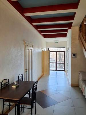  Окремо розташована будівля, W-7441739, Монтажників, Київ - Фото 8