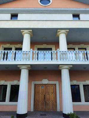  Окремо розташована будівля, W-7441739, Монтажників, Київ - Фото 3