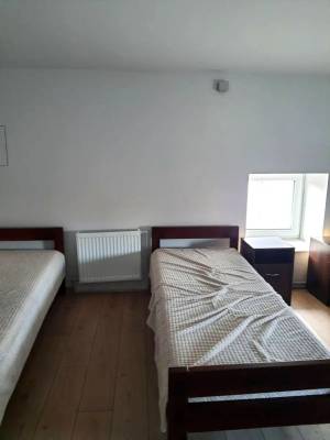  Окремо розташована будівля, W-7441739, Монтажників, Київ - Фото 5