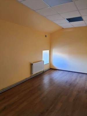  Окремо розташована будівля, W-7441739, Монтажників, Київ - Фото 10