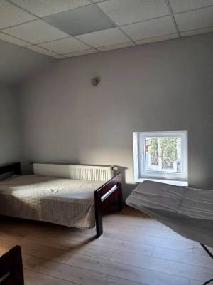  Окремо розташована будівля, W-7441739, Монтажників, Київ - Фото 4